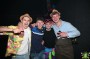 Thumbs/tn_Steegfeest XL 230.jpg